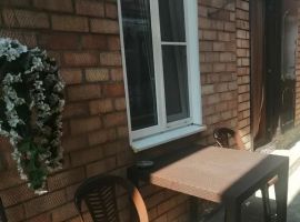 Дом в Краснодарский край, Ейск ул. Калинина, 77 (25 м²) - Калинина (ГК N 793 тер). Ейск - фото 6