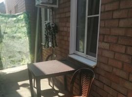 Дом в Краснодарский край, Ейск ул. Калинина, 77 (25 м²) - Калинина (ГК N 793 тер). Ейск - фото 8