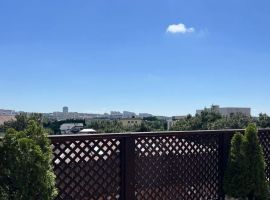 Дом в Краснодарский край, Геленджик Октябрьская ул., 35А (150 м²) - . Геленджик - фото 10