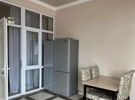 Дом в Краснодарский край, Геленджик Октябрьская ул., 35А (150 м²) - . Геленджик - фото 16