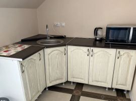Дом в Краснодарский край, Геленджик Октябрьская ул., 35А (150 м²) - . Геленджик - фото 18