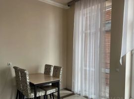 Дом в Краснодарский край, Геленджик Октябрьская ул., 35А (150 м²) - . Геленджик - фото 19