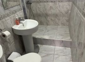 Дом в Краснодарский край, Геленджик Октябрьская ул., 35А (150 м²) - . Геленджик - фото 22