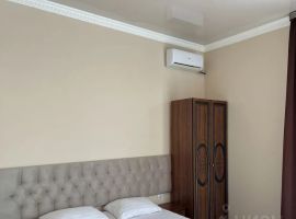 Дом в Краснодарский край, Геленджик Октябрьская ул., 35А (150 м²) - . Геленджик - фото 23