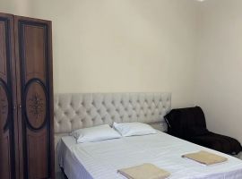 Дом в Краснодарский край, Геленджик Октябрьская ул., 35А (150 м²) - . Геленджик - фото 25