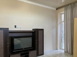 Дом в Краснодарский край, Геленджик Октябрьская ул., 35А (150 м²) - . Геленджик - фото 26