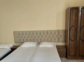 Дом в Краснодарский край, Геленджик Октябрьская ул., 35А (150 м²) - . Геленджик - фото 27