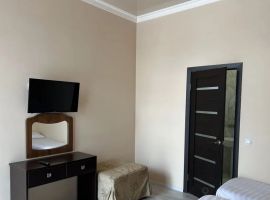Дом в Краснодарский край, Геленджик Октябрьская ул., 35А (150 м²) - . Геленджик - фото 28