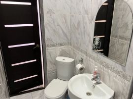 Дом в Краснодарский край, Геленджик Октябрьская ул., 35А (150 м²) - . Геленджик - фото 29