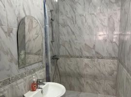 Дом в Краснодарский край, Геленджик Октябрьская ул., 35А (150 м²) - . Геленджик - фото 30