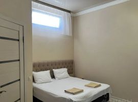 Дом в Краснодарский край, Геленджик Октябрьская ул., 35А (150 м²) - . Геленджик - фото 31