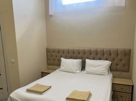 Дом в Краснодарский край, Геленджик Октябрьская ул., 35А (150 м²) - . Геленджик - фото 32