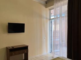 Дом в Краснодарский край, Геленджик Октябрьская ул., 35А (150 м²) - . Геленджик - фото 33