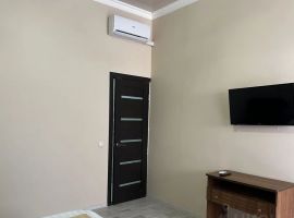 Дом в Краснодарский край, Геленджик Октябрьская ул., 35А (150 м²) - . Геленджик - фото 35