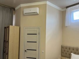 Дом в Краснодарский край, Геленджик Октябрьская ул., 35А (150 м²) - . Геленджик - фото 36