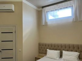 Дом в Краснодарский край, Геленджик Октябрьская ул., 35А (150 м²) - . Геленджик - фото 37