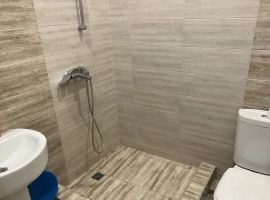 Дом в Краснодарский край, Геленджик Октябрьская ул., 35А (150 м²) - . Геленджик - фото 38