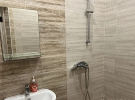 Дом в Краснодарский край, Геленджик Октябрьская ул., 35А (150 м²) - . Геленджик - фото 39