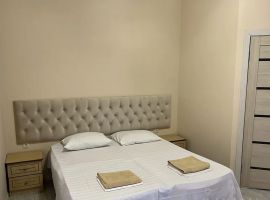 Дом в Краснодарский край, Геленджик Октябрьская ул., 35А (150 м²) - . Геленджик - фото 41