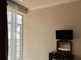 Дом в Краснодарский край, Геленджик Октябрьская ул., 35А (150 м²) - . Геленджик - фото 42
