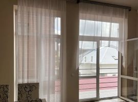 Дом в Краснодарский край, Геленджик Октябрьская ул., 35А (150 м²) - . Геленджик - фото 43