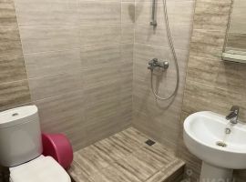 Дом в Краснодарский край, Геленджик Октябрьская ул., 35А (150 м²) - . Геленджик - фото 46