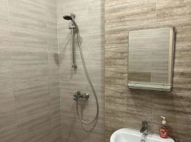 Дом в Краснодарский край, Геленджик Октябрьская ул., 35А (150 м²) - . Геленджик - фото 47