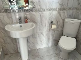 Дом в Краснодарский край, Геленджик Октябрьская ул., 35А (150 м²) - . Геленджик - фото 48