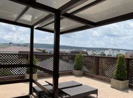 Дом в Краснодарский край, Геленджик Октябрьская ул., 35А (150 м²) - . Геленджик - фото 5