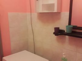 Дом в Краснодарский край, Анапа ул. Ивана Голубца, 50 (85 м²) - . Анапа - фото 2