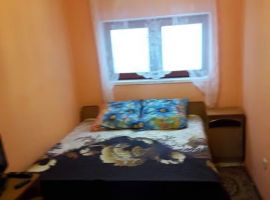 Дом в Краснодарский край, Анапа ул. Ивана Голубца, 50 (85 м²) - . Анапа - фото 3