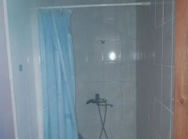 Дом в Краснодарский край, Анапа ул. Ивана Голубца, 50 (85 м²) - . Анапа - фото 4