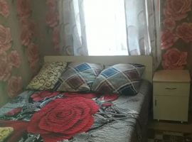 Дом в Краснодарский край, Анапа ул. Ивана Голубца, 50 (85 м²) - . Анапа - фото 5