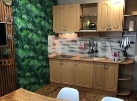 Дом в Краснодарский край, Анапа Алексеевка мкр, ул. Спортивная, 21 (120 м²) - Учебно-спортивная база Лотос. Анапа - фото 9
