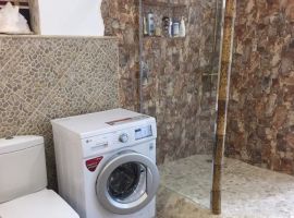 Дом в Краснодарский край, Анапа Алексеевка мкр, ул. Спортивная, 21 (120 м²) - Учебно-спортивная база Лотос. Анапа - фото 13