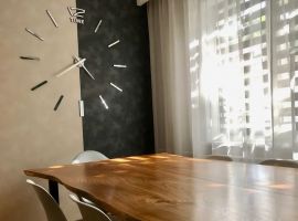 Дом в Краснодарский край, Анапа Алексеевка мкр, ул. Спортивная, 21 (120 м²) - Учебно-спортивная база Лотос. Анапа - фото 16