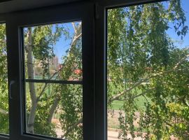 Дом в Краснодарский край, Анапа Алексеевка мкр, ул. Спортивная, 21 (120 м²) - Учебно-спортивная база Лотос. Анапа - фото 18