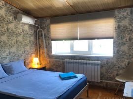 Дом в Краснодарский край, Анапа Алексеевка мкр, ул. Спортивная, 21 (120 м²) - Учебно-спортивная база Лотос. Анапа - фото 19