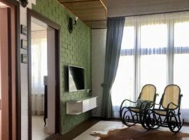 Дом в Краснодарский край, Анапа Алексеевка мкр, ул. Спортивная, 21 (120 м²) - Учебно-спортивная база Лотос. Анапа - фото 20