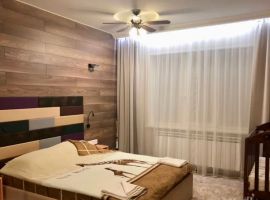 Дом в Краснодарский край, Анапа Алексеевка мкр, ул. Спортивная, 21 (120 м²) - Учебно-спортивная база Лотос. Анапа - фото 21