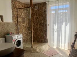 Дом в Краснодарский край, Анапа Алексеевка мкр, ул. Спортивная, 21 (120 м²) - Учебно-спортивная база Лотос. Анапа - фото 22
