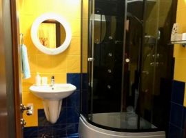 Дом в Краснодарский край, Анапа Алексеевка мкр, ул. Спортивная, 21 (120 м²) - Учебно-спортивная база Лотос. Анапа - фото 23