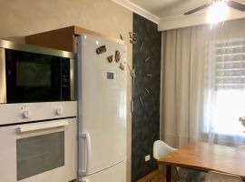 Дом в Краснодарский край, Анапа Алексеевка мкр, ул. Спортивная, 21 (120 м²) - Учебно-спортивная база Лотос. Анапа - фото 27