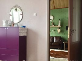 Дом в Краснодарский край, Анапа Алексеевка мкр, ул. Спортивная, 21 (120 м²) - Учебно-спортивная база Лотос. Анапа - фото 4