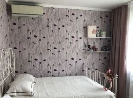 Дом в Краснодарский край, Анапа Алексеевка мкр, ул. Спортивная, 21 (120 м²) - Учебно-спортивная база Лотос. Анапа - фото 5