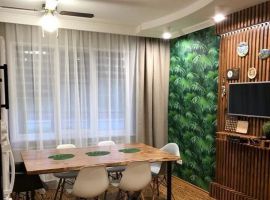 Дом в Краснодарский край, Анапа Алексеевка мкр, ул. Спортивная, 21 (120 м²) - Учебно-спортивная база Лотос. Анапа - фото 7