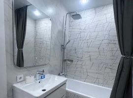 Дом в Краснодарский край, Анапа ул. Горького, 50А (40 м²) - Максима Горького. Анапа - фото 10