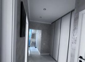 Дом в Краснодарский край, Анапа ул. Горького, 50А (40 м²) - Максима Горького. Анапа - фото 11