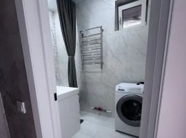 Дом в Краснодарский край, Анапа ул. Горького, 50А (40 м²) - Максима Горького. Анапа - фото 14
