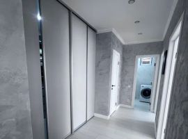 Дом в Краснодарский край, Анапа ул. Горького, 50А (40 м²) - Максима Горького. Анапа - фото 15
